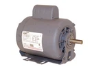 Century UC666 Fan And Blower Motor 3/4 Hp 115/208-230 Voltage. Fixed Price $469.42.