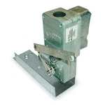 Dayton Shutter MOTOR,24 Volt 2FTX6 190735218914. Fixed Price $187.32.