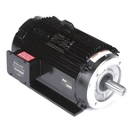 Marathon Motors 215THTL7726 MOTOR,10 HP,1774 RPM,215TC,230/460V 5THY9. Fixed Price $4663.77.