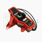 New Ignition Switch Box With Key For Duromax XP7HPE Electric Start Engine. Fixed Price $28.50.