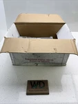C4D17FK5K Lesson Dc Magnet Motor 108022 1750RPM HP1 90VOLTS. Fixed Price $1219.01.