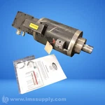 Shiga Yamashita Co. CSS2-190 Spindle Motor 8680. Fixed Price $1680.00.