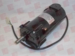 Bodine Electric 6169 / (brand New). Fixed Price $806.40.