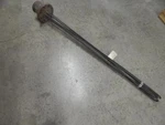 Warren Electric 300XCF22.5 55SSLT 230V 22.55K Watts 300PSI New Old Stock. Fixed Price $400.00.