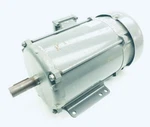 Unused Baldor M7042T Electric Motor 3//2HP 182T-FR 1750/1460RPM 3-PH BY13479. Fixed Price $299.99.