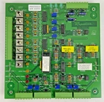 Rapistan F002700123 Servo Interface. Fixed Price $500.00.