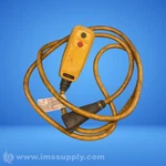 Stanley STA143-06-G Surge Protector Usip. Fixed Price $18.00.