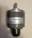 Dynapar HC62536006141 Rotary Encoder 3/8IN 5-26V-DC. Fixed Price $359.99.