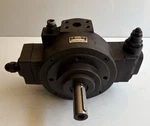 Bosch 514 300 022 Hydraulic Radial Piston Pump. Fixed Price $1099.00.