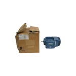 Demag KBA71A4 230/460V 1.35/2.70A Nsmp. Fixed Price $1266.00.