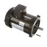 Marathon Y376 Electric Motor 3/4 Hp 1800 Rpm 3PH 230/460 Volt 56C Micromax. Fixed Price $444.43.