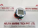 Honeywell 51309369-001 Meter Board Assembly Ver. BE05W12-K4711 002. Fixed Price $236.54.