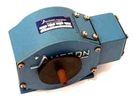 New Avtron Pulse Tachometer 320 Ppr,. Fixed Price $750.00.