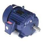 Marathon 284TTFNA7240 Definite Purpose Motor, Three Phase, 20, 5 Hp, 1,. Fixed Price $4170.99.