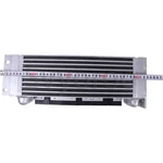 Oil Cooler For Deutz Engine F4L2011 BF4L1011F D2011L04I #04272660 04102799. Fixed Price $248.00.