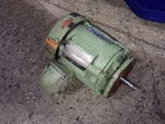 Us Motors Hp 04200565557. Fixed Price $252.99.
