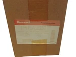 Honeywell M941A1032 Modutrol Motor Nsmp. Fixed Price $618.00.