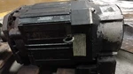 Yaskawa Ac Spindle Motor Type UAASKA-15C. Fixed Price $2800.00.