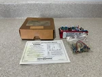 Penta Power KBMM-125 3/4HP New. Fixed Price $350.00.