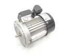Coel MH63C4 3453 Motor (127225034 - Used). Fixed Price $400.00.