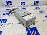 Ite M0J6120L Telemand Circuit Breaker Motor Operator For Jxd Lxd Frame -tested. Fixed Price $895.00.