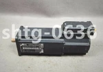 Used Rexroth MKD041B-144-KG0-KN (test Clean Before Shipping). Fixed Price $1868.61.