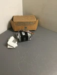 New, Bodine Electric, Z0484A0041, Gear Motor, 120 Volts, 86/40 Hp, 60 Hz, (11D-3. Fixed Price $74.99.