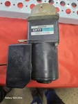 Oriential Motors 5GN25KA Gear Head And Induction Package. Fixed Price $299.00.