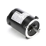 Marathon Y501 Electric Motor 1/4 Hp 1800 Rpm 3PH 230 V 56C Micromax 056H17T2012. Fixed Price $302.08.
