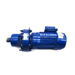 Sumitomo TC-FX/FB-02A CNFM02-6095DA-B-121 240/415V 1.1/0.61A Nsnp. Fixed Price $900.00.