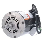 Dayton MOTOR,PSC,1/3 ,1140 RPM,115V,56Z,OAO 5BE64 190735342237. Fixed Price $712.06.