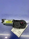 2017-2020 Genesis G80 Oem Lh Left Front Seat Back Adjustment Motor 88330B1550. Fixed Price $39.10.