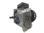 Lenze MDXMA1M080-12 Motor Nsnp. Fixed Price $435.00.