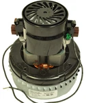 Ametek Lamb 116125-00 Vacuum Cleaner Motor. Fixed Price $299.95.