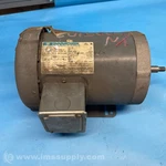 Marathon Electric 7VB56T34F5346D Motor Usip. Fixed Price $240.00.