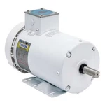 Leeson 121944.00 Feather Picker Motor, 3-PHASE, Hp, 208-230/460V Ac, 1,. Fixed Price $804.29.