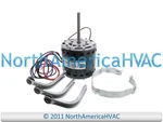 Oem Goodman Amana Janitrol 3/4 Hp Furnace Blower Motor Fits B13400208S. Fixed Price $373.95.