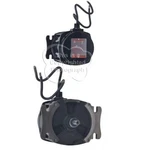 P56SX243 Scott/imperial Electric, Reel Motor, 12 V, 75 A, Reve. Fixed Price $668.00.