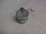 Cramer 800P 99494 Timer Motor 12VDC. Fixed Price $23.43.