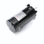 Ao Smith/century HST110 Single Speed Pool Motor Hp, 3450RPM, 115/230V, C-face. Fixed Price $292.95.