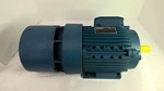 Lafert 90L S2 3HP Ac Motor Tefc 60HZ 3420 Rpm. Fixed Price $699.00.