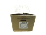 Baldor EWDM3615T 36K186S268G1 208-230/460V Nsmp. Fixed Price $1900.00.