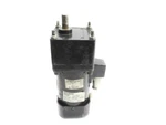 Oriental Motor 6IK100RGK-AKF Unmp. Fixed Price $340.00.