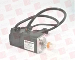 Mitsubishi HC-MF13-S1 / HCMF13S1 (used). Fixed Price $1093.50.