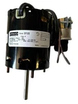 Fasco Industries, D1125, 1/12 Hp, 1550 Rpm, Ccw 3.3", Diameter 208-230V New. Fixed Price $109.99.