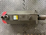 Fanuc Ac Servo Motor A06B-0502-B201 A-831504. Fixed Price $799.99.