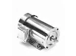 Leeson 191562.00 113080032 2HP 3450RPM 56H Tefc 208-230-460V 3PH. Fixed Price $1621.33.
