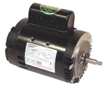 Century UB657 Pool And Spa Motor 1/2 Hp 208-230/115V. Fixed Price $401.47.
