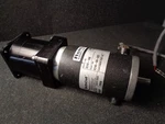 Reliance Electric Electro Craft S240-1A8 Rev: 14 Servo Parker NE23-050 Gear. Fixed Price $349.99.