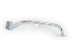 Canton 15-673 Oil Pump Pickup Ford 351W 7/8" 15-670 Rear Sump Street Pan. Fixed Price $89.00.